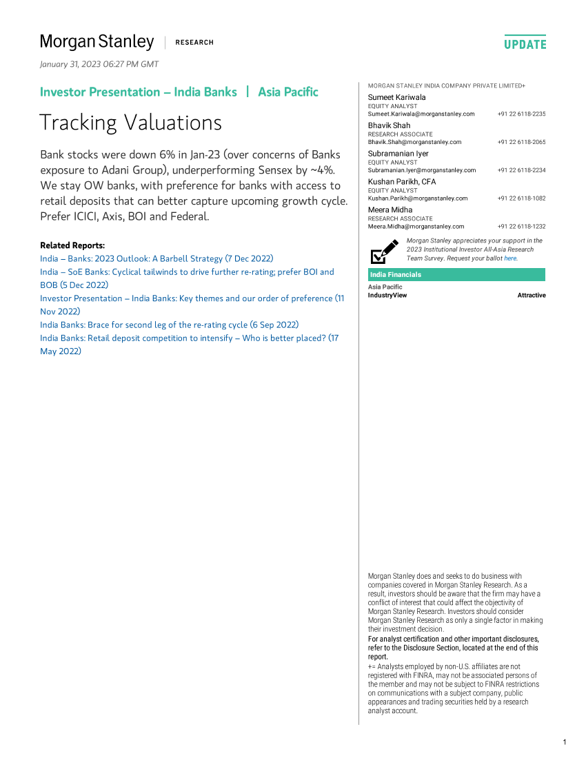 Morgan Stanley-Investor Presentation – India Banks Tracking Valuations-Morgan Stanley-Investor Presentation – India Banks Tracking Valuations-_1.png